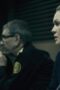 Nonton Film The Valhalla Murders Season 1 Episode 1 CINEKEREN Nonton Film The Valhalla Murders Season 1 Episode 1 CINEKEREN