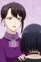 Nonton Film I’ll Become a Villainess Who Goes Down in History Season 1 Episode 13 CINEKEREN