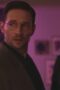 Nonton Film Jana – Marked For Life Season 1 Episode 3 CINEKEREN Nonton Film Jana – Marked For Life Season 1 Episode 3 CINEKEREN