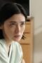 Nonton Film AARO -All-domain Anomaly Resolution Office- Season 1 Episode 5 CINEKEREN