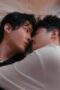Nonton Film A Secretly Love Season 1 Episode 4 CINEKEREN Nonton Film A Secretly Love Season 1 Episode 4 CINEKEREN