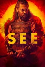 Nonton Film See (2021) CINEKEREN