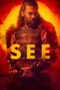 Nonton Film See (2021) CINEKEREN Nonton Film See (2021) CINEKEREN