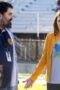 Nonton Film English Teacher Season 1 Episode 2 CINEKEREN