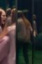 Nonton Film Locke & Key Season 1 Episode 8 CINEKEREN Nonton Film Locke & Key Season 1 Episode 8 CINEKEREN