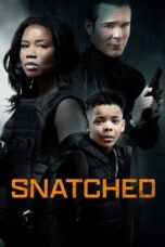 Nonton Film Snatched (2024) CINEKEREN