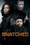 Nonton Film Snatched (2024) CINEKEREN Nonton Film Snatched (2024) CINEKEREN