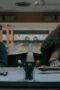 Nonton Film Wayne Season 1 Episode 10 CINEKEREN Nonton Film Wayne Season 1 Episode 10 CINEKEREN