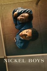 Nonton Film Nickel Boys (2024) CINEKEREN
