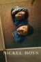 Nonton Film Nickel Boys (2024) CINEKEREN Nonton Film Nickel Boys (2024) CINEKEREN