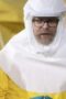Nonton Film Utopia Season 1 Episode 5 CINEKEREN Nonton Film Utopia Season 1 Episode 5 CINEKEREN