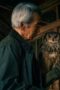 Nonton Film House of the Owl Season 1 Episode 4 CINEKEREN Nonton Film House of the Owl Season 1 Episode 4 CINEKEREN