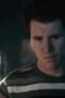 Nonton Film The Hardy Boys Season 2 Episode 9 CINEKEREN Nonton Film The Hardy Boys Season 2 Episode 9 CINEKEREN