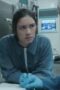 Nonton Film The Night Agent Season 2 Episode 9 CINEKEREN Nonton Film The Night Agent Season 2 Episode 9 CINEKEREN