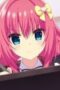 Nonton Film Hamidashi Creative Season 1 Episode 5 CINEKEREN Nonton Film Hamidashi Creative Season 1 Episode 5 CINEKEREN