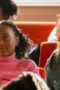 Nonton Film The Sex Lives of College Girls Season 3 Episode 3 CINEKEREN Nonton Film The Sex Lives of College Girls Season 3 Episode 3 CINEKEREN