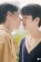 Nonton Film City of Stars Season 1 Episode 9 CINEKEREN