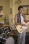 Nonton Film Selena: The Series Season 1 Episode 2 CINEKEREN Nonton Film Selena: The Series Season 1 Episode 2 CINEKEREN
