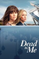 Nonton Film Dead to Me Season 3 (2022) CINEKEREN