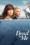 Nonton Film Dead to Me Season 3 (2022) CINEKEREN Nonton Film Dead to Me Season 3 (2022) CINEKEREN
