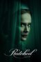 Nonton Film Ratched (2020) CINEKEREN