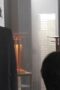 Nonton Film AARO -All-domain Anomaly Resolution Office- Season 1 Episode 6 CINEKEREN