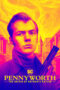 Nonton Film Pennyworth: The Origin of Batman’s Butler (2019) CINEKEREN