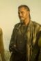Nonton Film Raised by Wolves Season 2 Episode 5 CINEKEREN Nonton Film Raised by Wolves Season 2 Episode 5 CINEKEREN