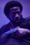 Nonton Film Gangs of London Season 2 Episode 7 CINEKEREN Nonton Film Gangs of London Season 2 Episode 7 CINEKEREN