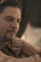Nonton Film Heeramandi: The Diamond Bazaar Season 1 Episode 7 CINEKEREN Nonton Film Heeramandi: The Diamond Bazaar Season 1 Episode 7 CINEKEREN