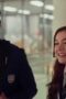 Nonton Film XO, Kitty Season 2 Episode 3 CINEKEREN Nonton Film XO, Kitty Season 2 Episode 3 CINEKEREN