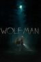 Nonton Film Wolf Man (2025) CINEKEREN Nonton Film Wolf Man (2025) CINEKEREN