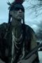 Nonton Film American Primeval Season 1 Episode 2 CINEKEREN Nonton Film American Primeval Season 1 Episode 2 CINEKEREN
