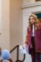 Nonton Film Home Before Dark Season 2 Episode 9 CINEKEREN