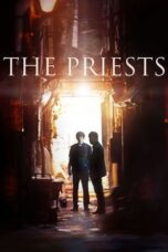 Nonton Film The Priests (2015) CINEKEREN