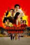 Nonton Film Bat War (2024) CINEKEREN Nonton Film Bat War (2024) CINEKEREN
