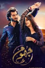 Nonton Film Jhoom (2023) CINEKEREN