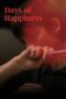 Nonton Film Days of Happiness (2023) CINEKEREN Nonton Film Days of Happiness (2023) CINEKEREN