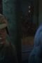 Nonton Film Star Wars: The Bad Batch Season 3 Episode 4 CINEKEREN