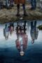 Nonton Film Home Before Dark Season 2 (2021) CINEKEREN