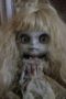 Nonton Film Goedam Season 1 Episode 4 CINEKEREN Nonton Film Goedam Season 1 Episode 4 CINEKEREN