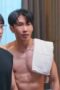 Nonton Film City of Stars Season 1 Episode 6 CINEKEREN
