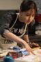 Nonton Film Ms. Saionji doesn’t do Housework Season 1 Episode 4 CINEKEREN Nonton Film Ms. Saionji doesn’t do Housework Season 1 Episode 4 CINEKEREN