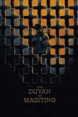 Nonton Film Ang Duyan ng Magiting (2023) CINEKEREN