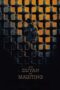 Nonton Film Ang Duyan ng Magiting (2023) CINEKEREN Nonton Film Ang Duyan ng Magiting (2023) CINEKEREN