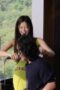Nonton Film Single’s Inferno Season 4 Episode 8 CINEKEREN Nonton Film Single’s Inferno Season 4 Episode 8 CINEKEREN