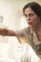 Nonton Film Snowpiercer Season 1 Episode 6 CINEKEREN Nonton Film Snowpiercer Season 1 Episode 6 CINEKEREN