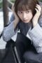 Nonton Film Colors of Sisterhood Season 1 Episode 2 CINEKEREN Nonton Film Colors of Sisterhood Season 1 Episode 2 CINEKEREN
