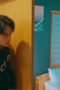Nonton Film Kiseki Season of Miracles Season 1 Episode 2 CINEKEREN