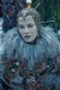 Nonton Film See Season 2 Episode 4 CINEKEREN Nonton Film See Season 2 Episode 4 CINEKEREN
